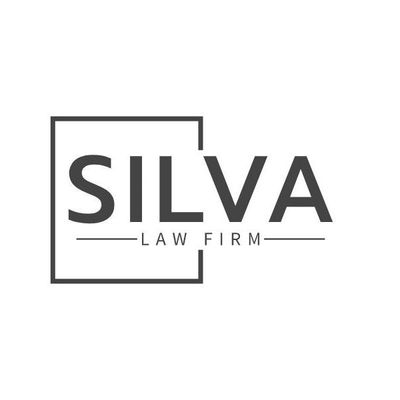 Avatar for Silva Law Firm, PC