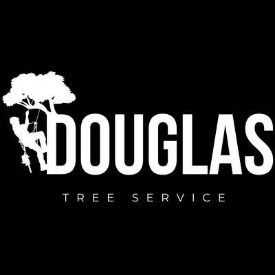 Avatar for Douglas Tree Service