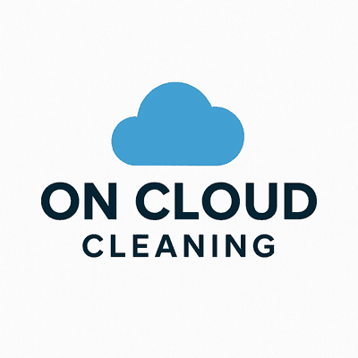 Avatar for On Cloud Cleaning LLC