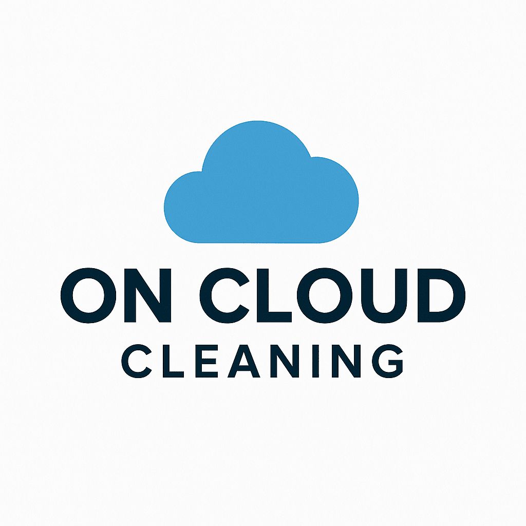 On Cloud Cleaning LLC