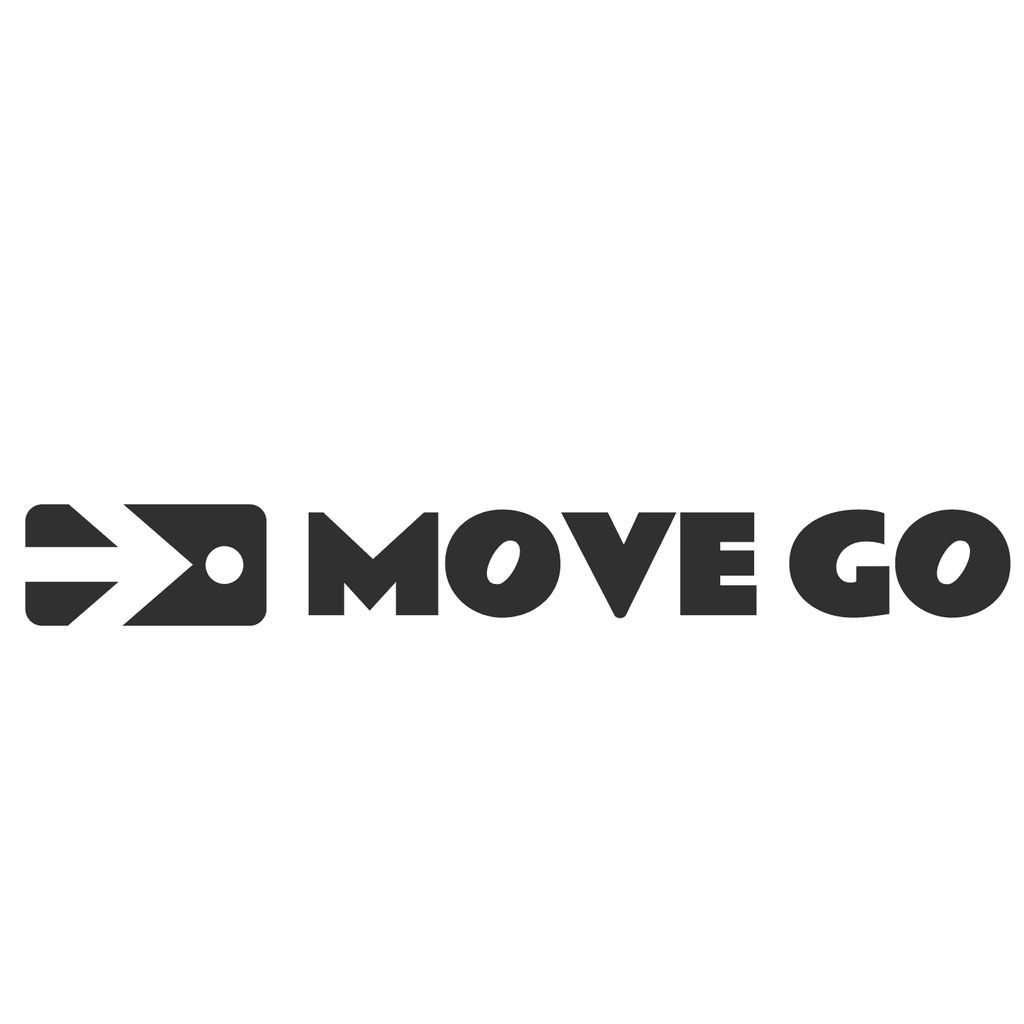 Move Go
