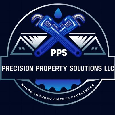 Avatar for Precision property solutions LLC
