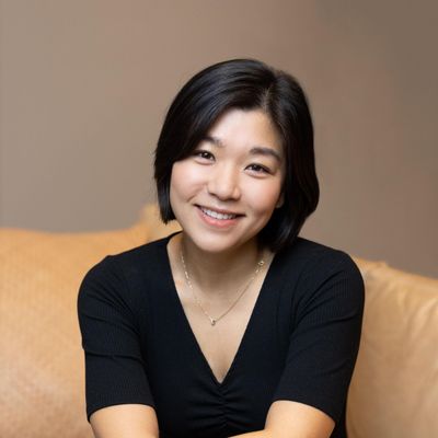 Avatar for Youngji Interiors