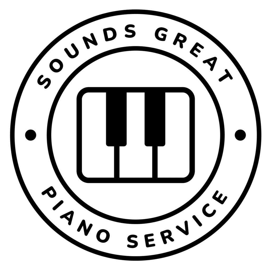 Sounds Great Piano Service