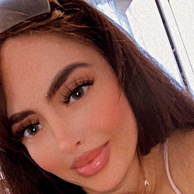 Avatar for Kamcar