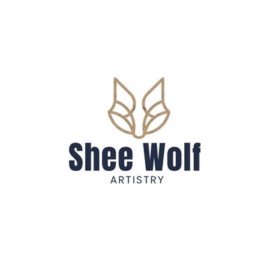 Avatar for Shee Wolf Artistry