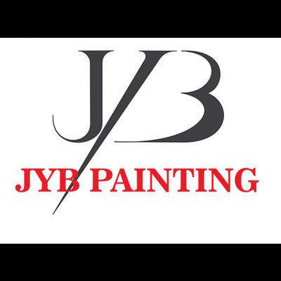 Avatar for JYB Painting