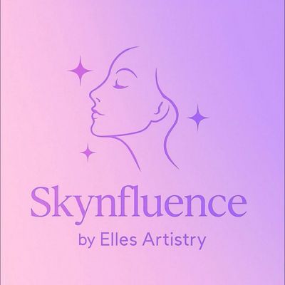 Avatar for Skynfluence by Elle’s Artistry
