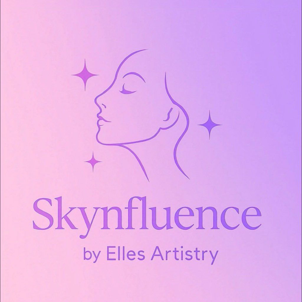 Skynfluence by Elle’s Artistry