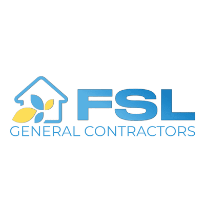 Avatar for FSL General Contractors of Boca Raton