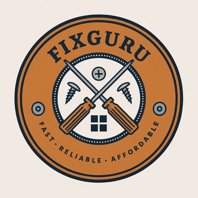 Avatar for FixGuru