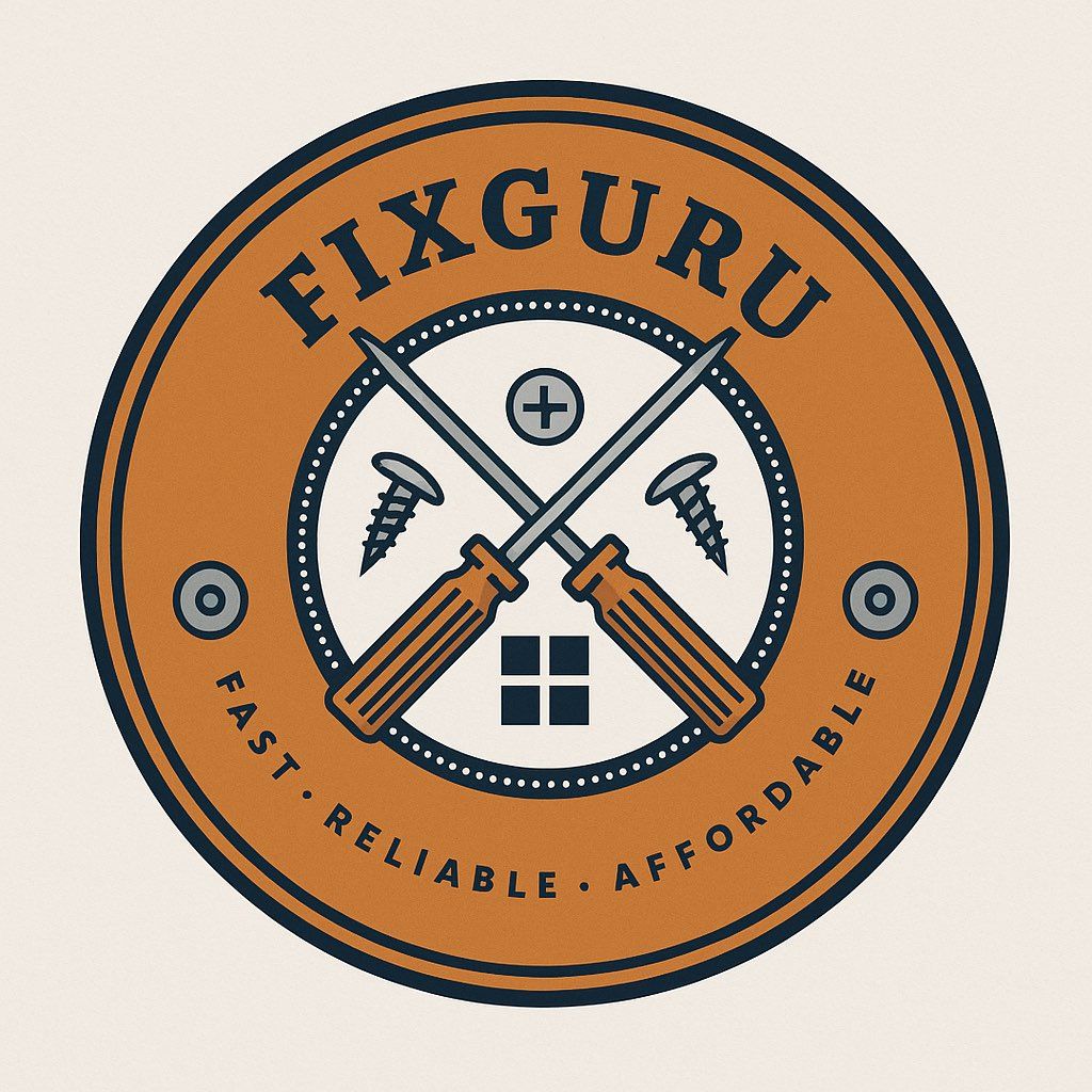 FixGuru