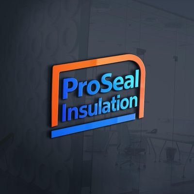 Avatar for ProSeal Insulation