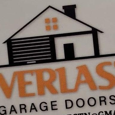 Avatar for Everlast Garage Doors