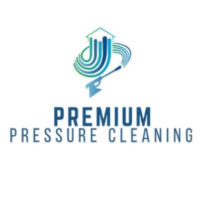 Avatar for Premium Pressure Cleaning