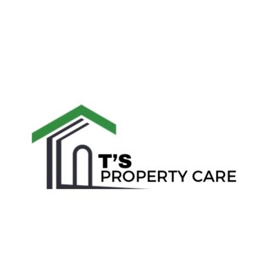 Avatar for T's Property Care