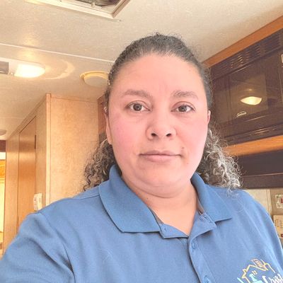 Avatar for Cristel cleaning services