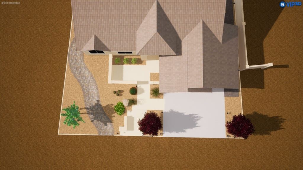 3D Designs
