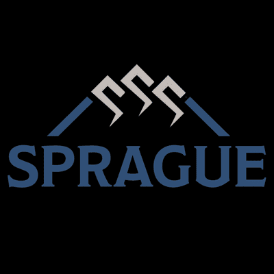 Avatar for Sprague Structural Solutions