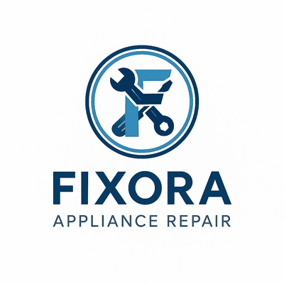 Avatar for Fixora Appliance Repair