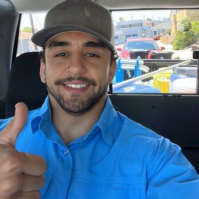 Avatar for Rio Pool Services