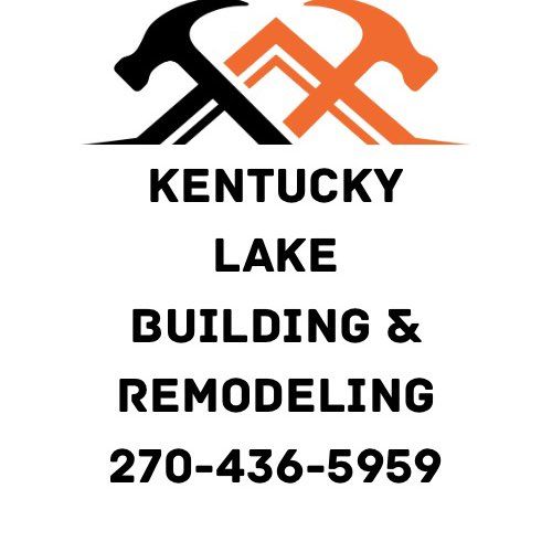 Kentucky Lake Remodeling, LLC