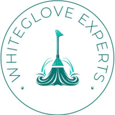Avatar for WhiteGlove Experts