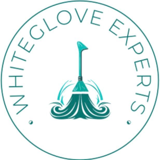 WhiteGlove Experts