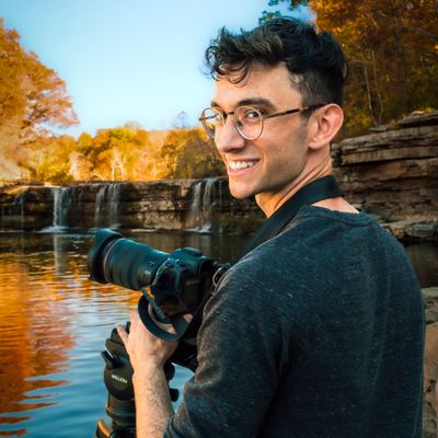 Avatar for Einstein Photo Video