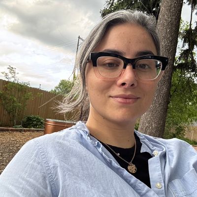 Avatar for JLcosta