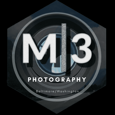 Avatar for M3 Photography