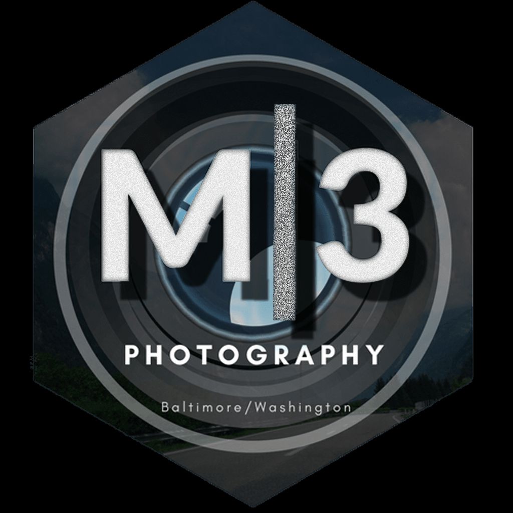 M3 Photography