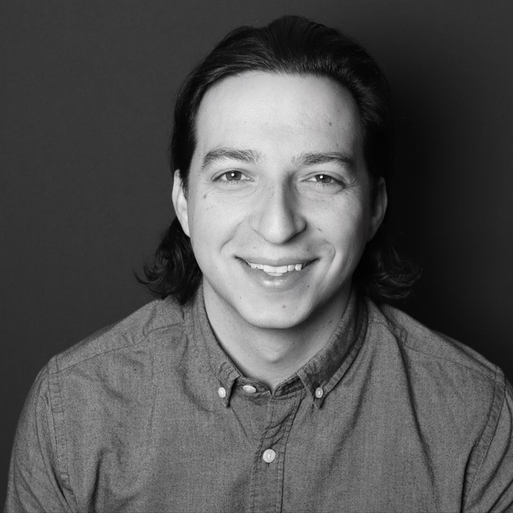pro avatar