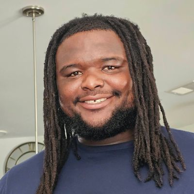 Avatar for Stephens and Goings HVAC