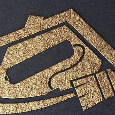 Avatar for Paintbyrafael&drywall