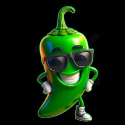 Avatar for Jalapeño Electric Co.
