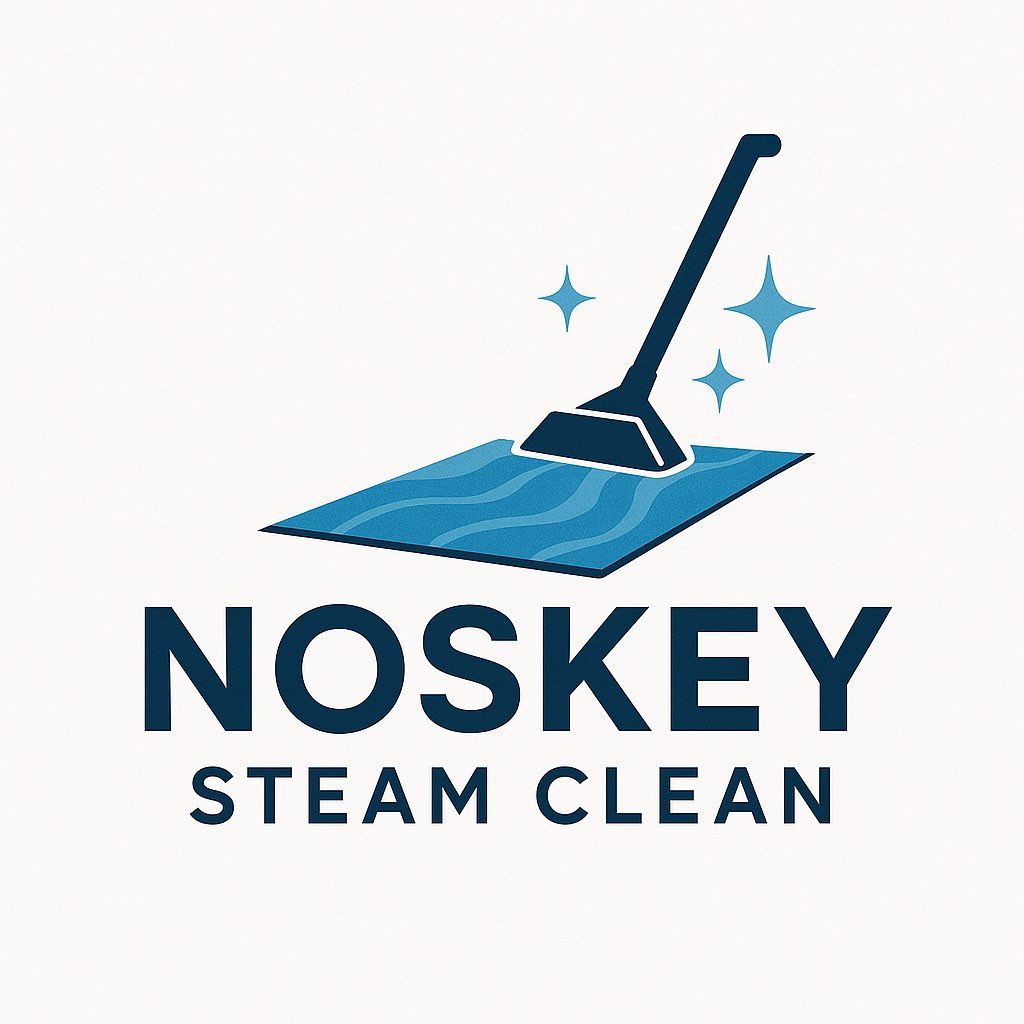Noskey Steam Clean LLC