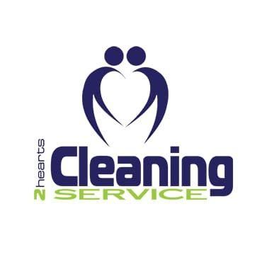 Avatar for 2 Hearts Cleaning
