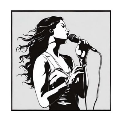 Avatar for Kris Medriano Vocal Studio