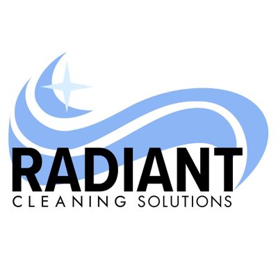Avatar for Radiant Cleaning Solutions
