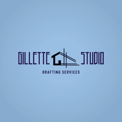 Avatar for Gillette Design Studio