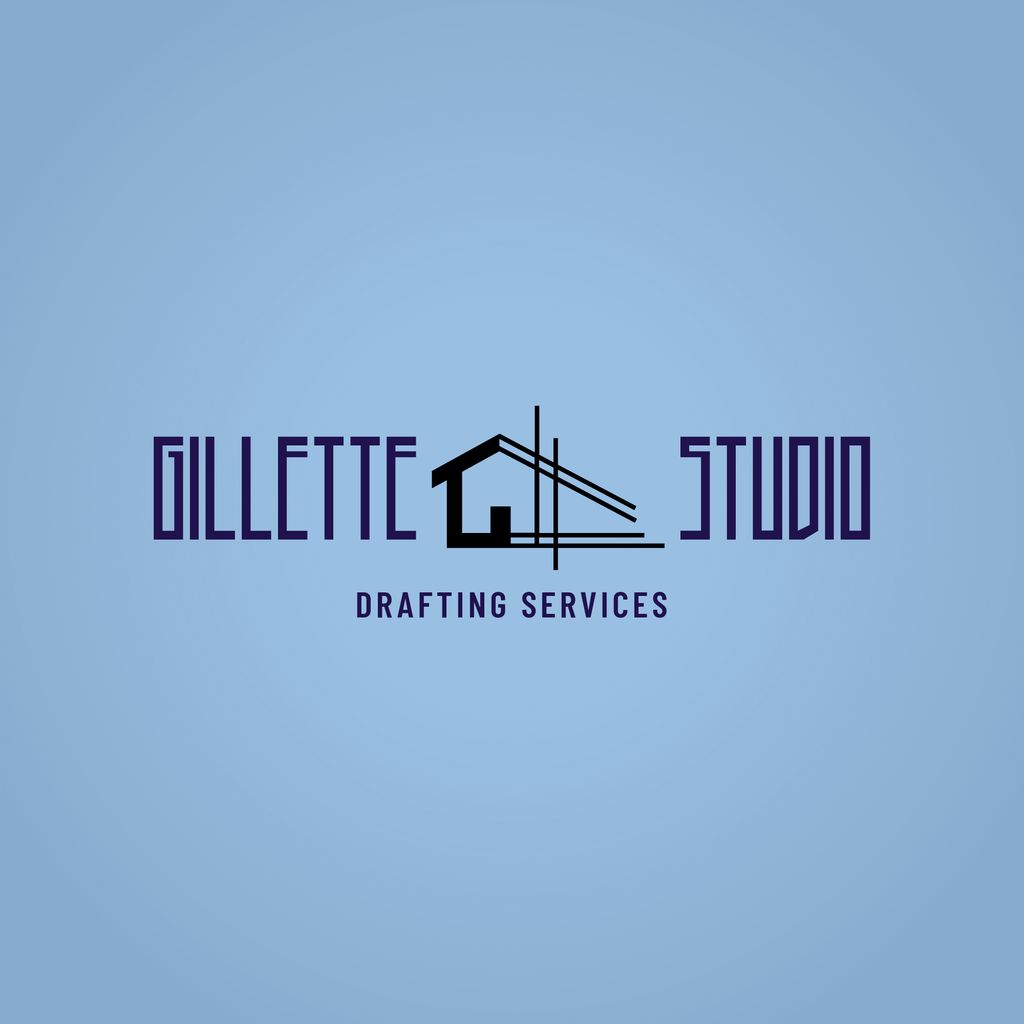 Gillette Design Studio