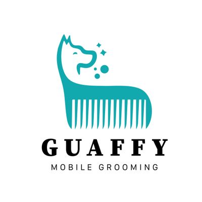 Avatar for Guaffy Mobile Grooming