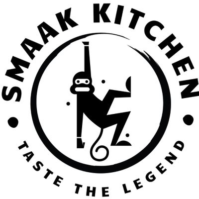 Avatar for Smaakkitchen