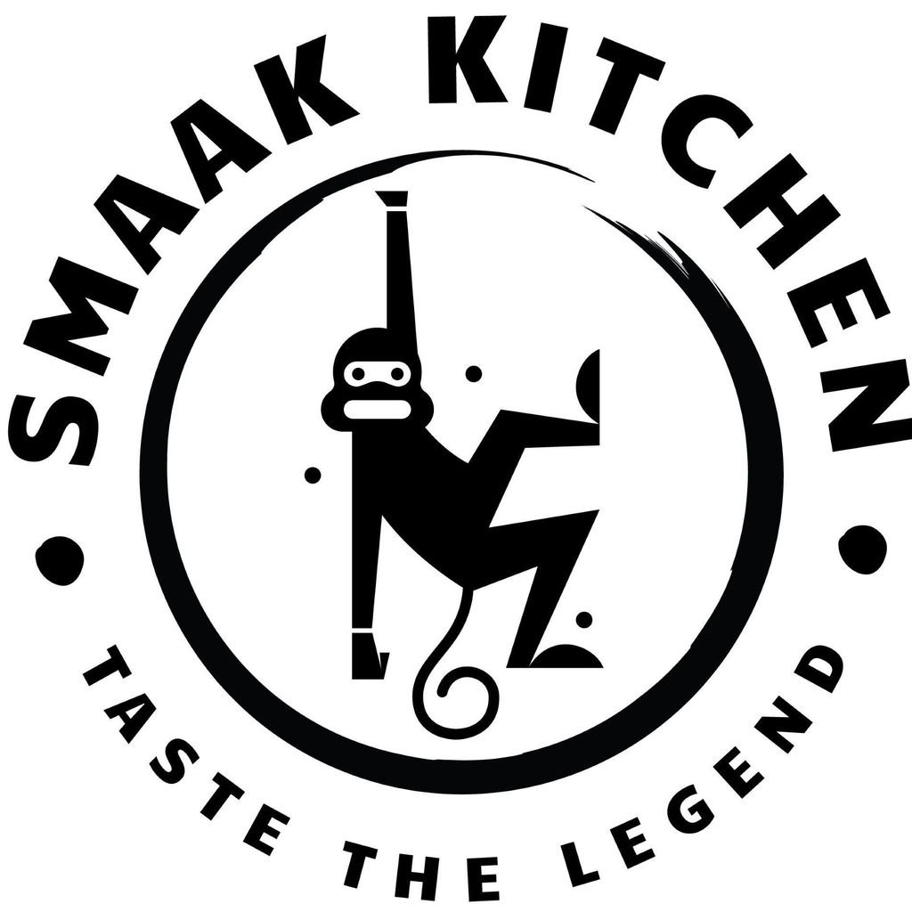 Smaakkitchen