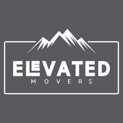 Avatar for Elevated Movers