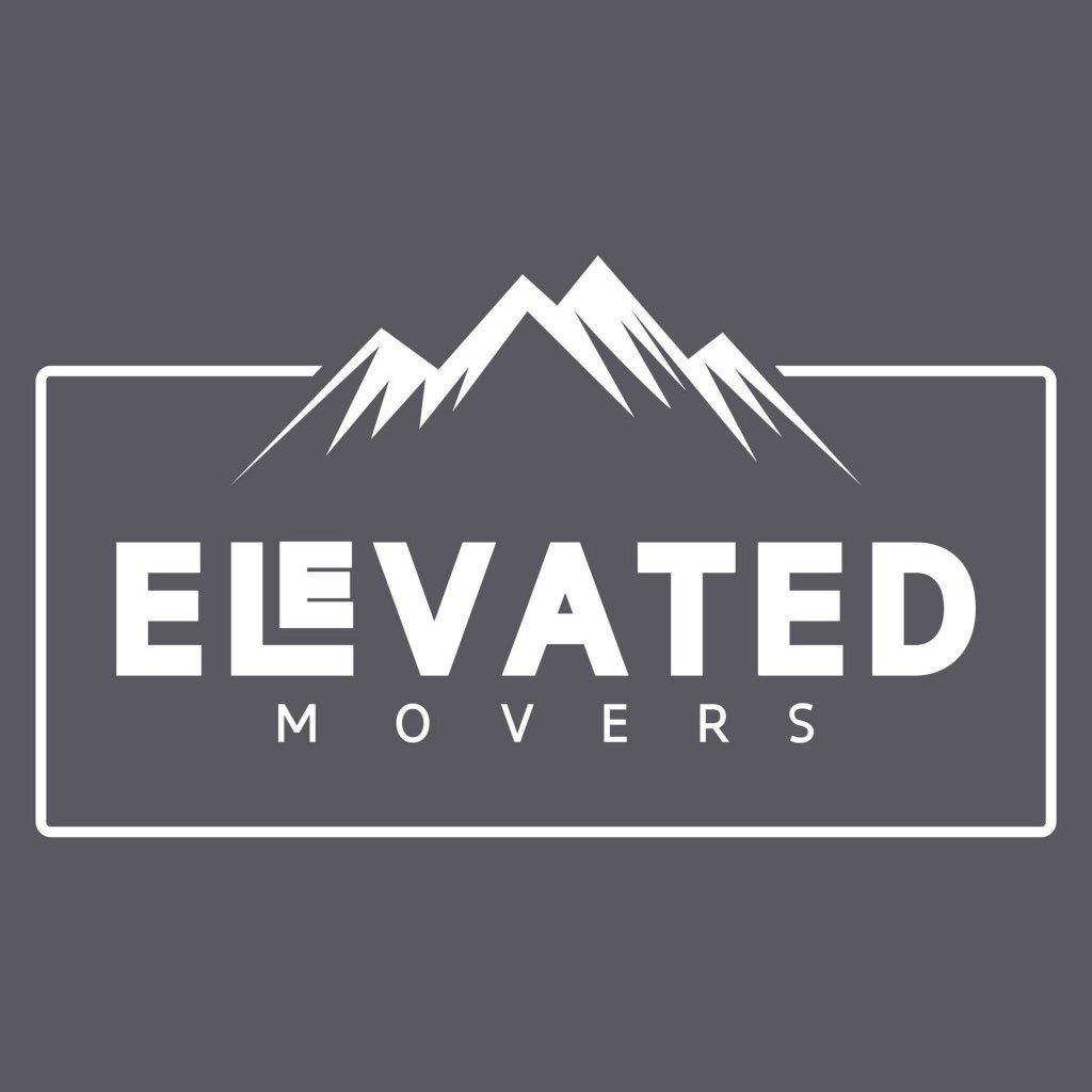 Elevated Movers