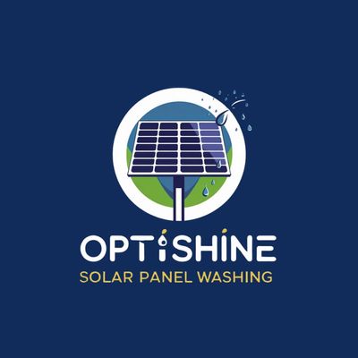 Avatar for OptiShine