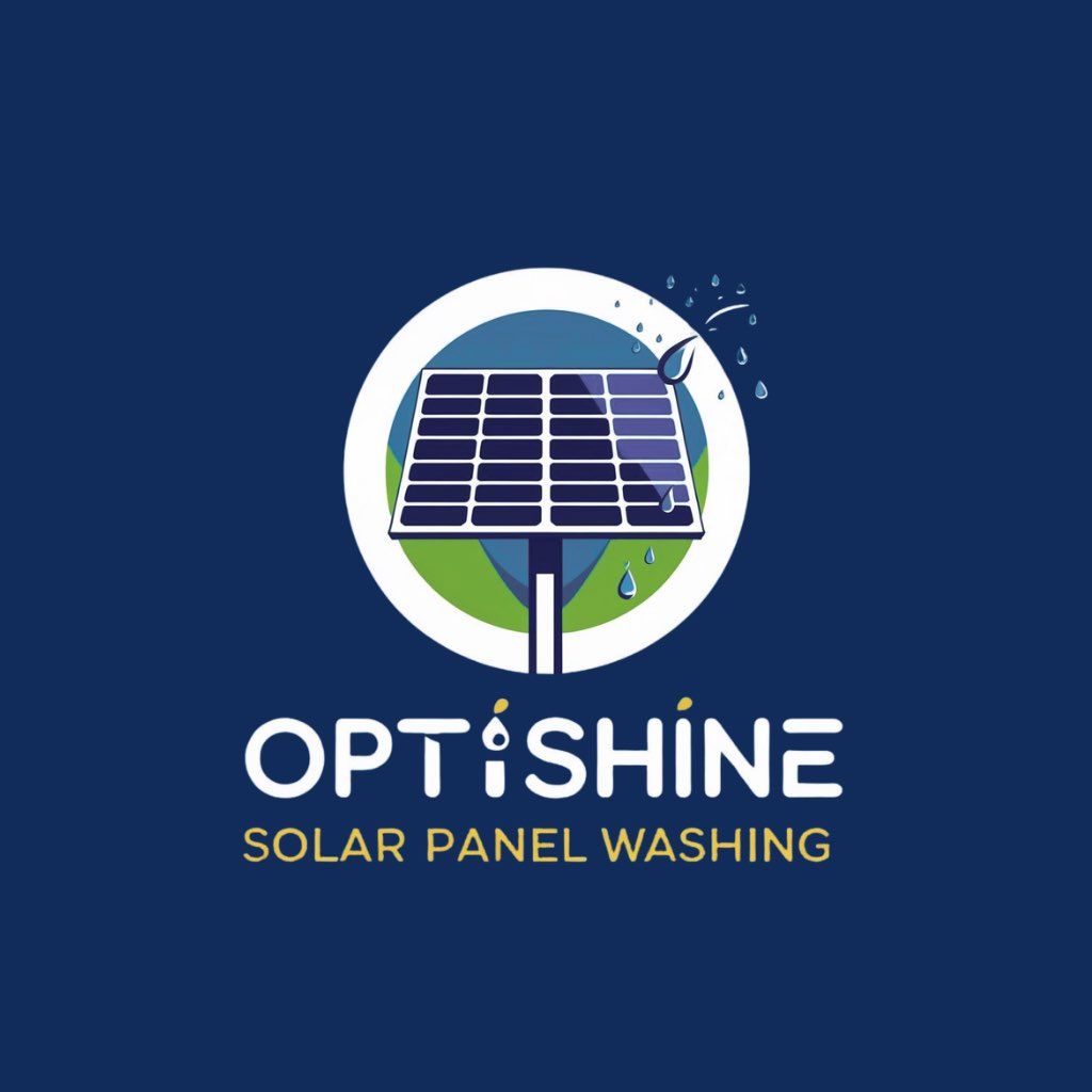 OptiShine