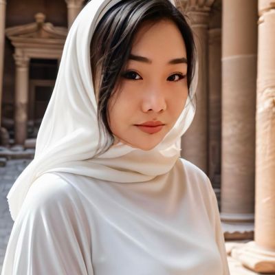 Avatar for TTK